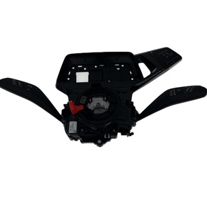 Interruptor de dirección COMBI OEM 1EA953507P para <span class=keywords><strong>ID3</strong></span> e ID4, nuevo - Product Image 1