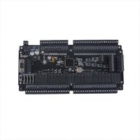 G3F-RD3A-controlador lógico programable, PLC