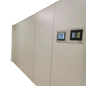 Kepler 5mm 6mm 8mm nhựa <span class=keywords><strong>Phenolic</strong></span> HPL nhỏ gọn Laminate giấy kraft lõi rắn không thấm nước chống cháy 3 năm đảm bảo tường Bảng điều khiển - Product Image 1