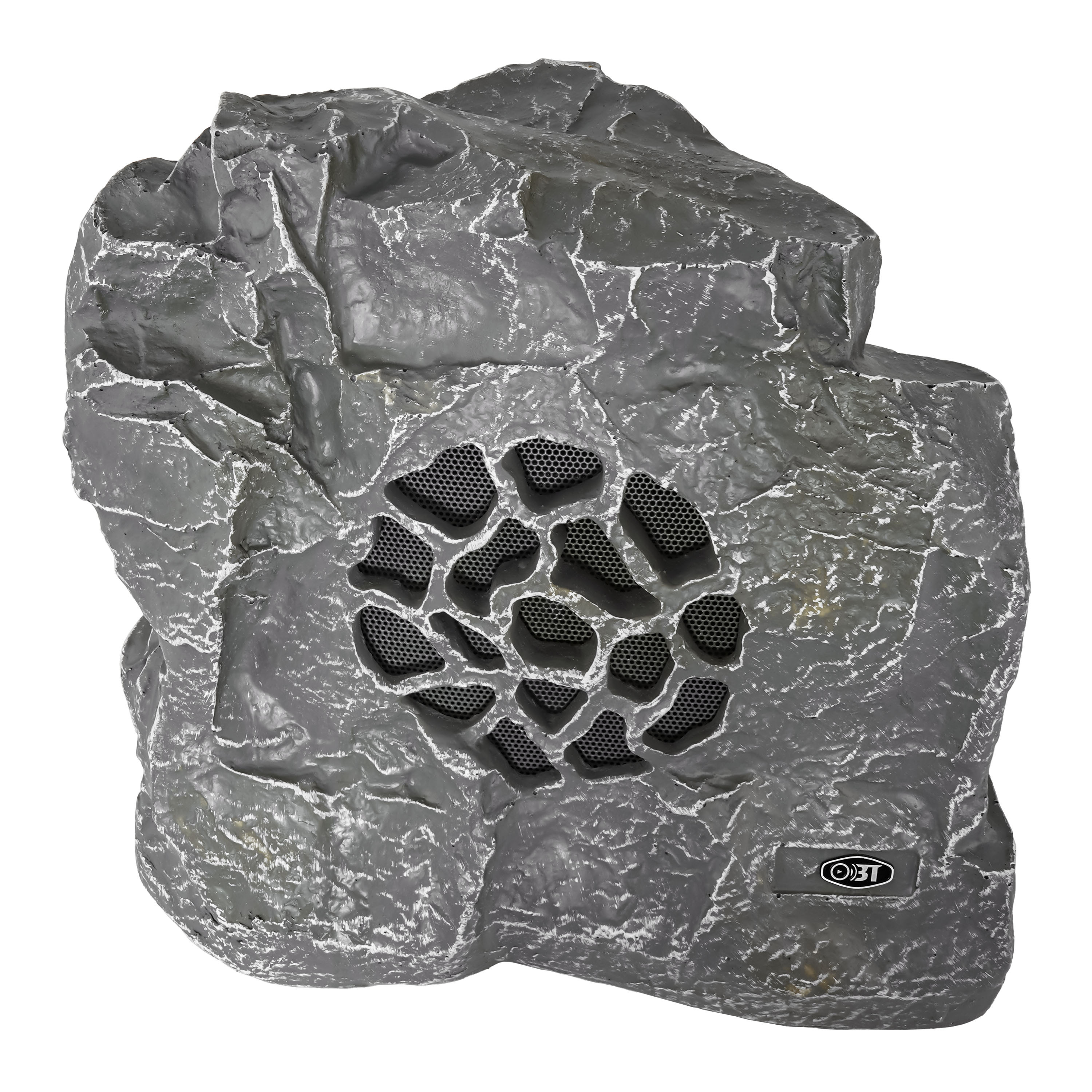 OBT-1802C 40w Passive Rock Speaker Public Address System Terminal Neodymium Pendant pa Speaker Outdoor Garden Speakers · image 4