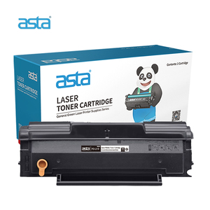 Asta nhà máy Hộp mực PD 219 pd219 Tương thích cho Pantum p2509 p2509w m6509 m6509nw m6559n m6559nw m6609n m6609nw m6559 - Product Image 1