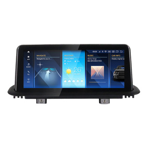 Snapdragon Android 12 reproductor de DVD del coche de la pantalla de Audio estéreo para <span class=keywords><strong>BMW</strong></span> 5 <span class=keywords><strong>E39</strong></span> E53 X5 <span class=keywords><strong>M5</strong></span> <span class=keywords><strong>1999</strong></span> - 2006 la radio del coche - Product Image 1