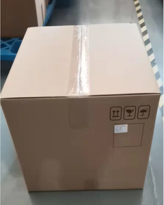 प्रयोगशाला विज्ञान मेडिकल स्कूल के लिए 15 मिलीलीटर पीपी प्लास्टिक स्व-सेंट्रीफ्यूज ट्यूब की आपूर्ति करता है - Product Image 3