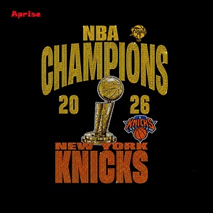 Venta al por mayor: Transferencia termoadhesiva de diamantes de imitación de los NY Knicks 2026 Campeones. ¡Pide <span class=keywords><strong>hoy</strong></span> mismo! Regalo de victoria para aficionados locales. Producción de mercancía. - Product Image 3