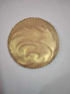 Posavasos de resina para el hogar y el jardín, cocina y mesa, posavasos decorativo, posavasos epoxi de la mejor calidad, Alibaba, superventas - Product Image 2