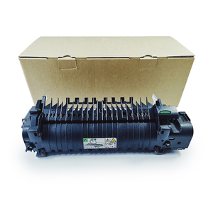 Yizhp — unité de fusion Premium, pour <span class=keywords><strong>xerox</strong></span> C7020 / C7025 / C7030 110V, 115R00114, 220V, <span class=keywords><strong>115R00115</strong></span> - Product Image 1