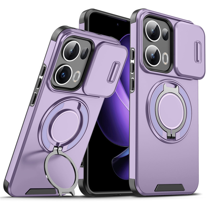 Viola