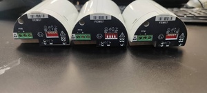 NEW-E+H-ORIGINAL FEM57 52026501 PFM 2 WIRE SOLIPHANT รุ่นใหม่ E+H ของแท้ FEM57 52026501 PFM 2 สาย โซลิแฟนท์ - Product Image 3