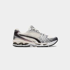 Chaussures de sport décontractées de luxe pour hommes et femmes, respirantes, en maille, à lacets, tendance, antidérapantes - Product Image 3