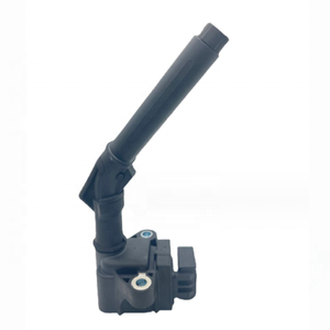 Bobina de Encendido 224334476R A282906000 para <span class=keywords><strong>Mercedes</strong></span> Benz A180 A200 para Renault CAPTUR CLIO EXPRESS para Nissan JUKE MICRO QASHQAI - Product Image 5