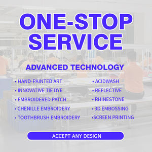 YYSY Fabricant de vêtements vintage personnalisés Manteaux de vêtements Coupe-vent <span class=keywords><strong>en</strong></span> jacquard tissé Hevay Vestes zippées pour hommes - Product Image 2