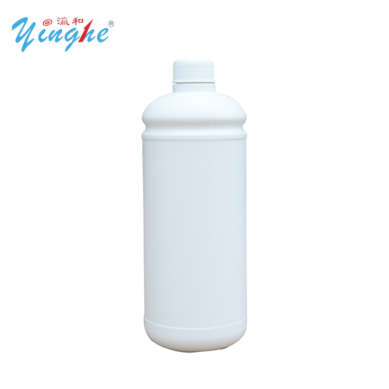 DTF cleaning solvent