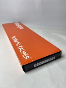 Calibrador Digital Mitutoyo CD-P30M, Modelo 500-714-20, Hecho en Japón, Clasificación IP67, Rango de 0-300 mm, Calibrador Vernier - Product Image 2