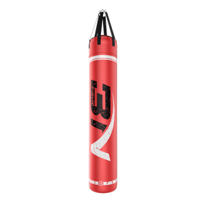 Sotf — <span class=keywords><strong>sac</strong></span> <span class=keywords><strong>de</strong></span> poinçonnage bouteille contenant <span class=keywords><strong>de</strong></span> poinçonnage, pour <span class=keywords><strong>boxe</strong></span> et Sport suspendu, sans remplissage, chaîne Muay thaï, entraînement, Fitness - Product Image 3