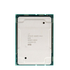 Procesador de Escritorio Core <span class=keywords><strong>I5</strong></span> <span class=keywords><strong>4570</strong></span> 3.2GHz 6MB <span class=keywords><strong>Socket</strong></span> LGA 1150 de Cuatro Núcleos SR14E <span class=keywords><strong>I5</strong></span>-<span class=keywords><strong>4570</strong></span> - Product Image 3