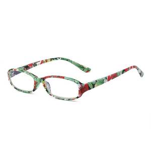 Lunettes de Lecture Intelligentes Hommes Magnétique Anti Verre Désactiver Puissance Optique Meilleure Qualité <span class=keywords><strong>Lentilles</strong></span> de <span class=keywords><strong>Contact</strong></span> Oculaire Grand Cadre hd Roumagnifying - Product Image 4