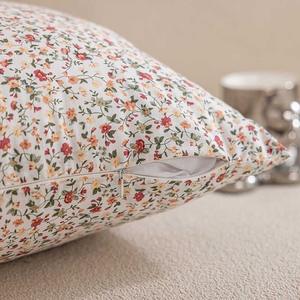 Оптовая продажа, Бархатная подушка для дивана - Product Image 6