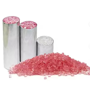 Flexibele Kunstgebit Injectie Machine Accessoires Kit Lege Cartridges Lege Aluminium Buis Lege Aluminium Buis Voor Tandheelkundig Laboratoriumgebruik - Product Image 1