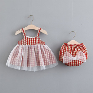 Conjunto de Ropa para Niñas, Sudadera con Estampado de Bragas, Camiseta Urbana Infantil, Producto Chino - Product Image 1