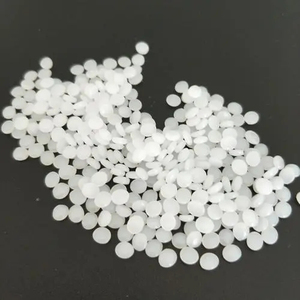 Résine LDPE Fd0474 La0710 Q2018h polyéthylène haute pression haute densité basse densité graisse soluble moulée par injection - Product Image 4
