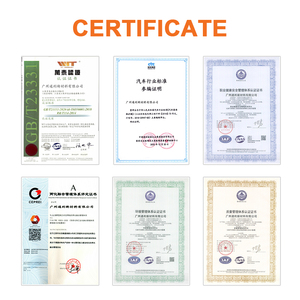 Apex Matte đen siêu mờ anto-bẩn kỵ nước chống trầy xước cho xe thể thao TPU ppf sơn bảo vệ phim - Product Image 6