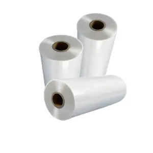 reusable Factory Direct Plastic With Good Price Masking Drop Down Film Tape