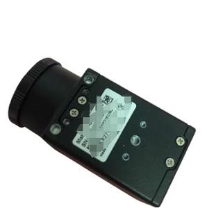 全新100% 原装和全新正品Mako G-503B PoE电子元件新品牌设备 - Product Image 1