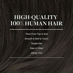 Wholesale Corn Wave <b>Clip</b> <b>in</b> <b>Hair</b> <b>Extensions</b> Double Drawn Real Remy Invisible <b>Seamless</b> Cambodian Raw <b>Hair</b> <b>Clip</b> <b>in</b> - Product Image 3