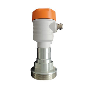 80 ГГц FMCW радиолокационный передатчик уровня с непрерывной частотной модуляцией, радар, измеритель уровня - Product Image 3