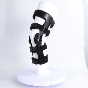 Soporte <span class=keywords><strong>de</strong></span> <span class=keywords><strong>Menisco</strong></span> Articulado con Certificación Médica para Sentadillas, Alivio del <span class=keywords><strong>Dolor</strong></span> Deportivo, Rehabilitación y Función, Rodillera - Product Image 1