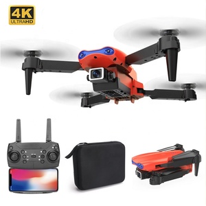 Phổ biến E99-K3 <span class=keywords><strong>rc</strong></span> mini K3 dron với tránh chướng ngại vật 4k Máy ảnh <span class=keywords><strong>Wifi</strong></span> nhiếp ảnh chuyên nghiệp có thể gập lại bay không người lái Quadcopter cho sa - Product Image 5