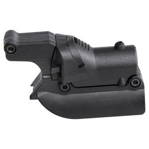 1911红色激光瞄准器悬挂式狩猎战术射击配件来样定做厂家批发 - Product Image 3