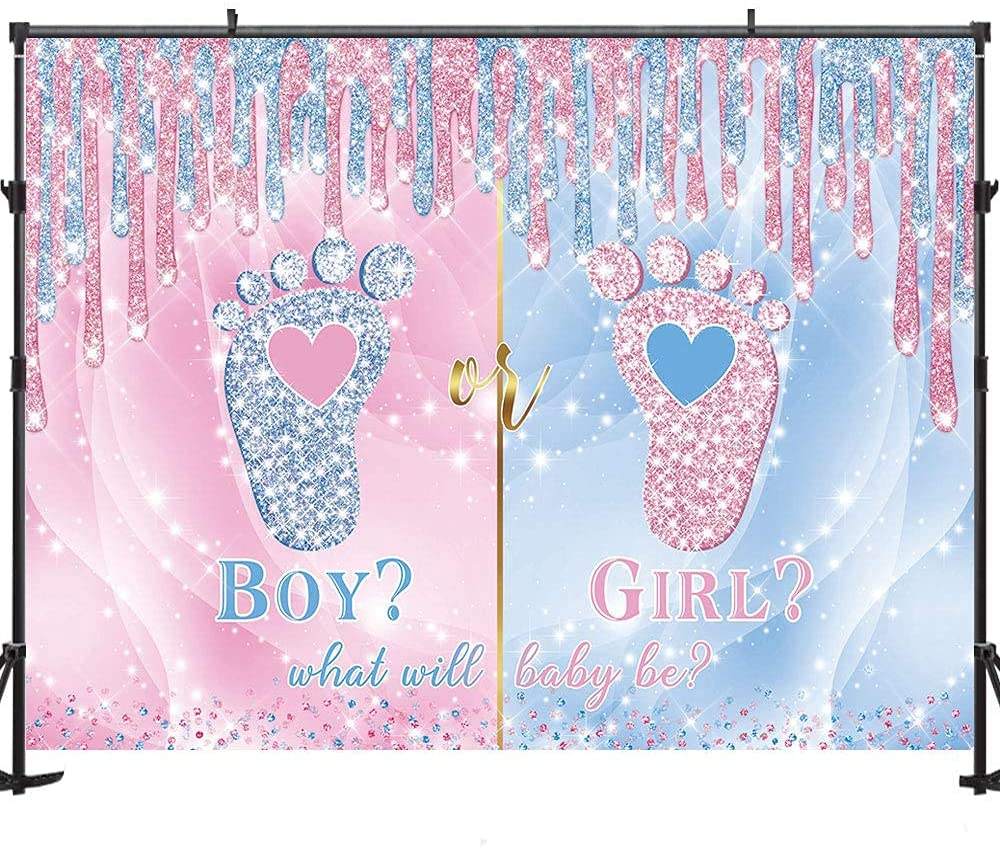 เป็น picture1