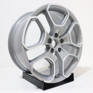 Jantes forgées personnalisées Xywheel T6061 pour <span class=keywords><strong>Lamborghini</strong></span> Design 17-24 pouces 5x112 5x120 pour Volkswagen Golf GTI Parati Crafter Arteon - Product Image 6