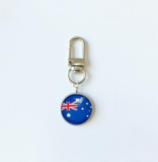 4ออสเตรเลีย