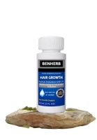 Minyak Kelapa Organik Herbal Berkualitas Tinggi untuk Kosmetik, Minyak Argan Konsentrasi 5%, Menutrisi, Menyegarkan, Memperbaiki Kerontokan Rambut