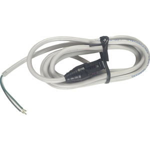 Câble de connexion d'origine pour climatiseur central, tuyau électrique haute pression 3,0 mm, accessoires - Product Image 1