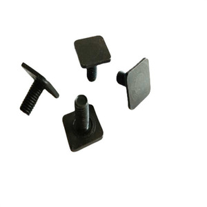 Accessoire de tête de agrafeuse pour machine à relier M2000, vis américaine DQ404 LS - Product Image 5