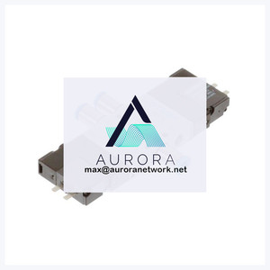 Componentes electrónicos de alta calidad, Accesorios Neumáticos con buen precio - Product Image 1