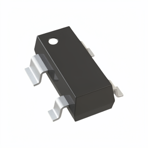 Power Management (PMIC) Components Electronic MIC812TUY-TR Original One Stop Service TO 253 4, TO 253AA - Product Image 1