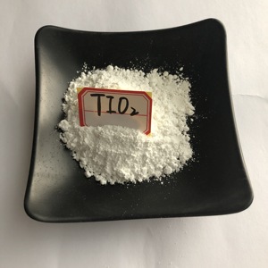 Công nghiệp lớp <span class=keywords><strong>rutile</strong></span> <span class=keywords><strong>TiO2</strong></span> bột vô cơ sắc tố cho cao su tăng cường lớp phủ bảo hiểm và nhuộm màu sức mạnh mô hình r996 - Product Image 5