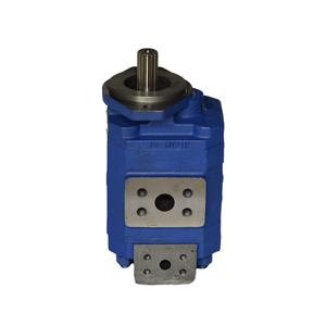 Serie Huamao P124 de doble enlace: Funcionamiento estable, soluciones personalizables compatibles - Product Image 6