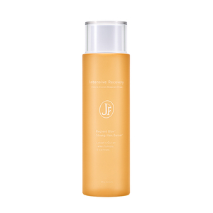 2025 mới đầy đủ tùy chỉnh 180ml 200ml vít nắp Trắng nắp nhựa PET Lotion Toner chai container cho tinh dầu - Product Image 6