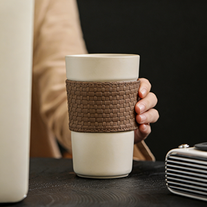 <span class=keywords><strong>Taza</strong></span> de Café de Estilo Antiguo, <span class=keywords><strong>Taza</strong></span> de Agua de Cerámica, <span class=keywords><strong>Taza</strong></span> Casual de Gran Capacidad, <span class=keywords><strong>Taza</strong></span> con Diseño, <span class=keywords><strong>Taza</strong></span> de Té de Alta Estética para Oficina y Hogar - Product Image 1