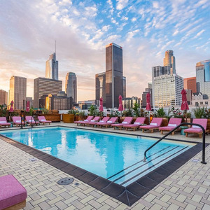 Fishfrp Bể Bơi Loại Tách Rời Gấp Gọn Mô Đun Sợi Thủy Tinh Lớn Ngoài Trời Bán Sỉ 2023 - Product Image 4