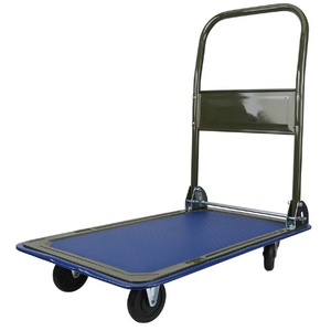 <span class=keywords><strong>Chariot</strong></span> <span class=keywords><strong>Chariot</strong></span> <span class=keywords><strong>Chariot</strong></span> à main <span class=keywords><strong>Chariot</strong></span> de transport plate-forme pliante <span class=keywords><strong>Chariot</strong></span> <span class=keywords><strong>Chariot</strong></span> à main <span class=keywords><strong>Chariot</strong></span> à sac de bureau lit plat 4 roues - Product Image 1