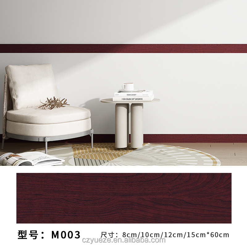 M003
