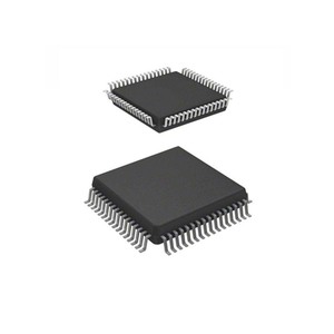 09K3567 ตัวแทนจำหน่ายชิ้นส่วน IC ของแท้ และบริการจัดหา BOM แบบครบวงจร - Product Image 1