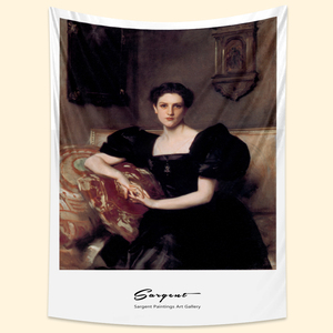 Tapiz <span class=keywords><strong>de</strong></span> estilo nórdico para colgar en la pared, decoración artística para el hogar, tapiz, decoración Bohemia, decoración <span class=keywords><strong>de</strong></span> pared del dormitorio, colchón Hippie - Product Image 3