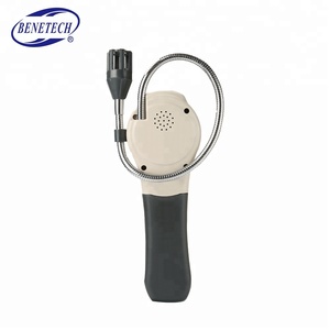 Portable Détecteur <span class=keywords><strong>De</strong></span> Gaz Multiple Pour L'oxygène, Monoxyde <span class=keywords><strong>De</strong></span> <span class=keywords><strong>Carbone</strong></span>, <span class=keywords><strong>Sulfure</strong></span> D'hydrogène Et <span class=keywords><strong>De</strong></span> Méthane Gaz - Product Image 3